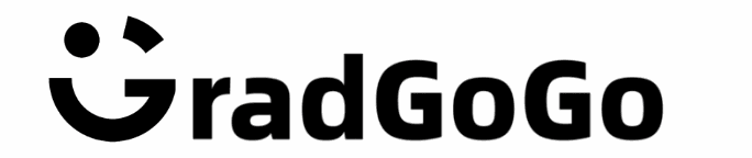 GradGoGo