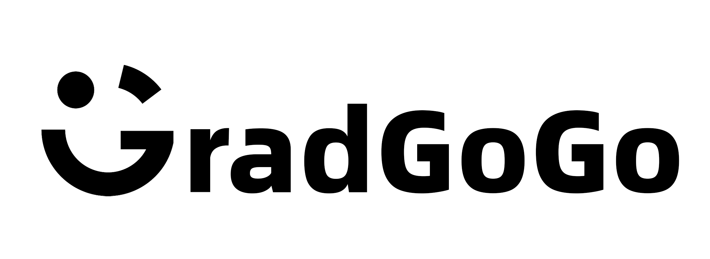 GradGoGo